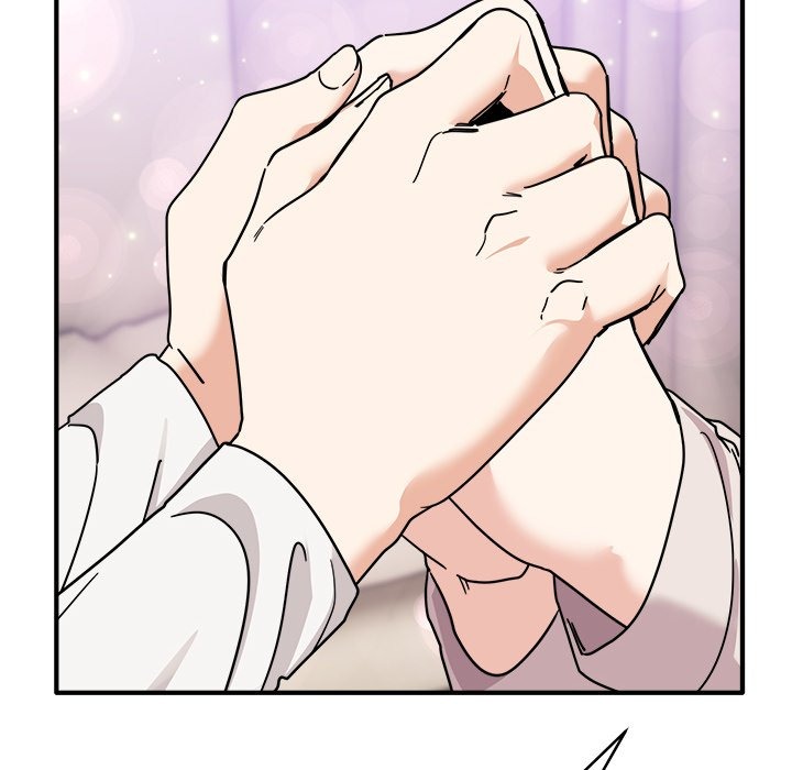I Became a Dog! - Chapter 24 - photo - 95