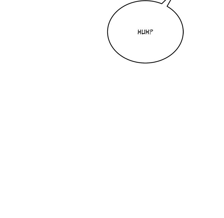 I Became a Dog! - Chapter 24 - photo - 96