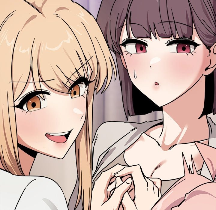 I Became a Dog! - Chapter 24 - photo - 98