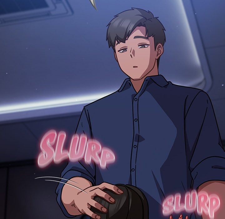 Let’s Play Hooky - Chapter 14 - photo - 10