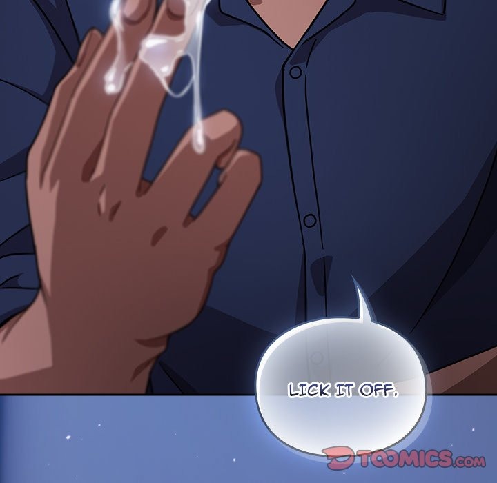 Let’s Play Hooky - Chapter 14 - photo - 100