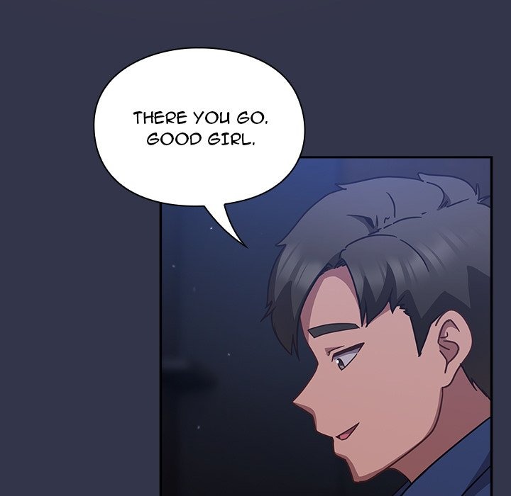 Let’s Play Hooky - Chapter 14 - photo - 113