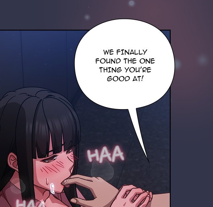 Let’s Play Hooky - Chapter 14 - photo - 115