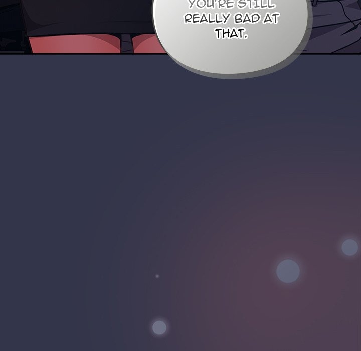 Let’s Play Hooky - Chapter 14 - photo - 12