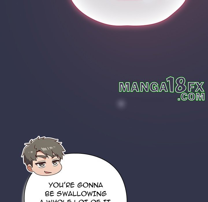 Let’s Play Hooky - Chapter 14 - photo - 123