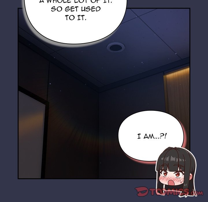 Let’s Play Hooky - Chapter 14 - photo - 124