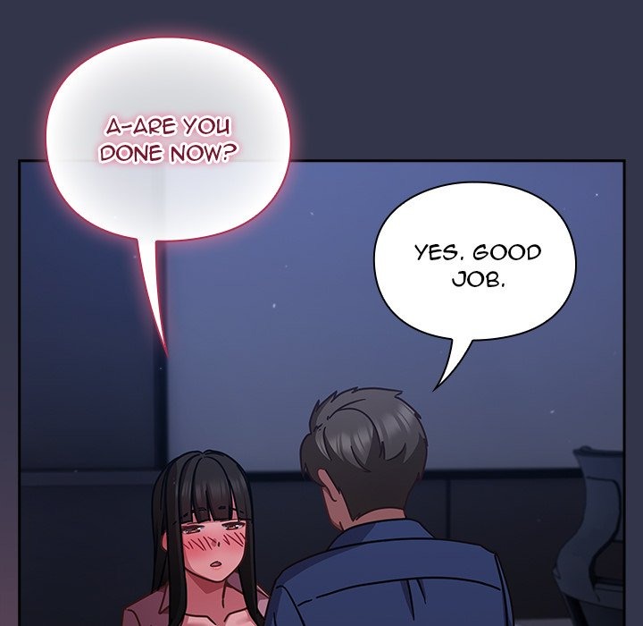 Let’s Play Hooky - Chapter 14 - photo - 126
