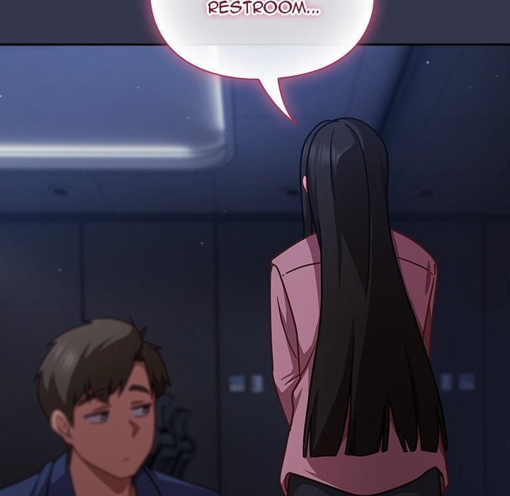 Let’s Play Hooky - Chapter 14 - photo - 131