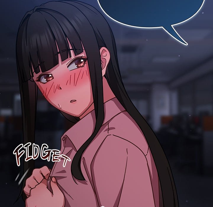 Let’s Play Hooky - Chapter 14 - photo - 142