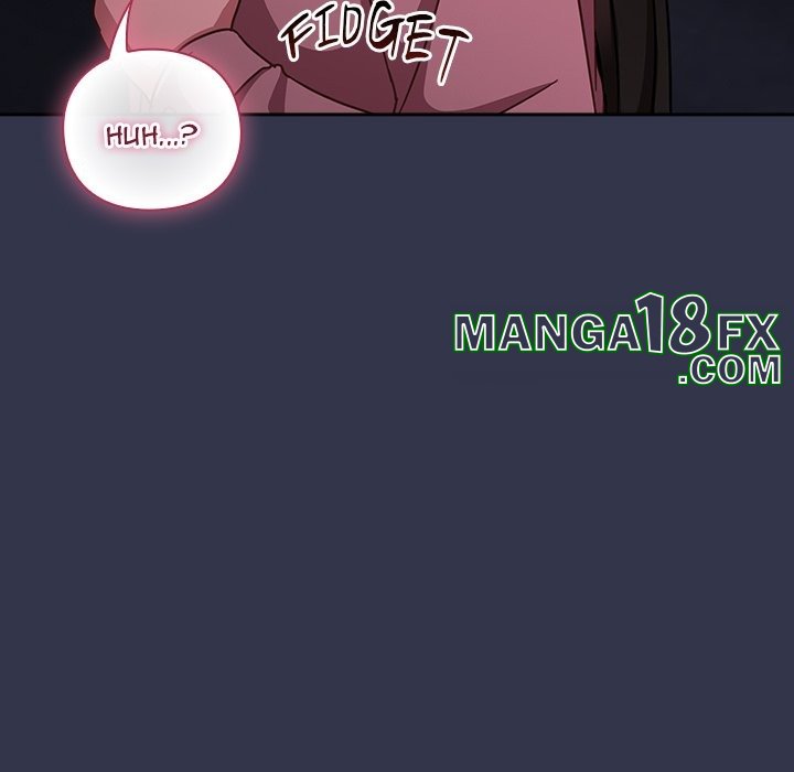 Let’s Play Hooky - Chapter 14 - photo - 143