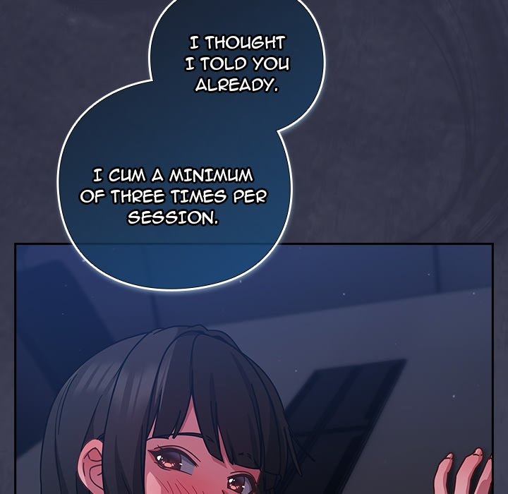 Let’s Play Hooky - Chapter 14 - photo - 151