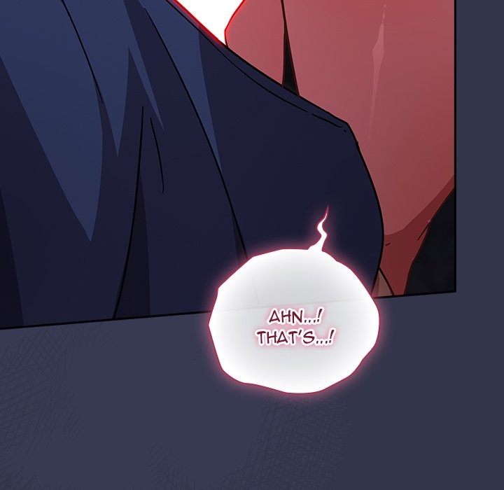 Let’s Play Hooky - Chapter 14 - photo - 167