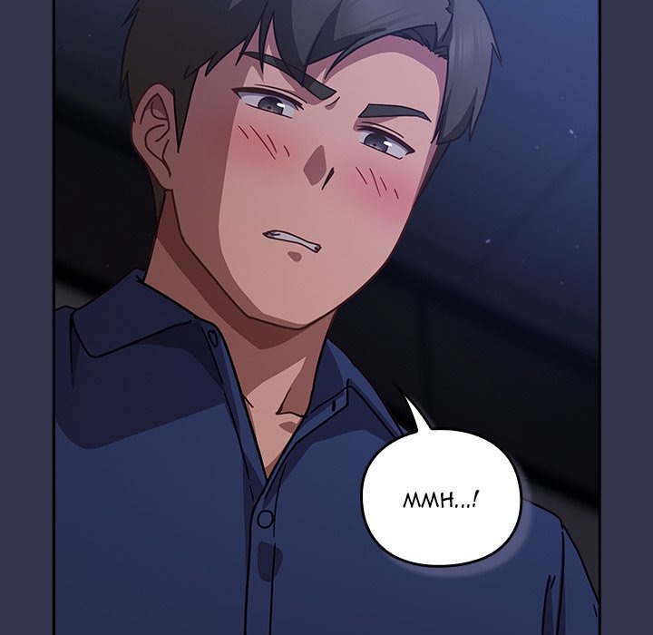 Let’s Play Hooky - Chapter 14 - photo - 169