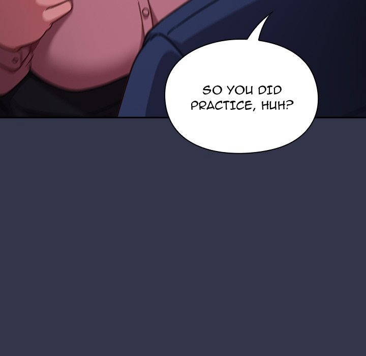 Let’s Play Hooky - Chapter 14 - photo - 17