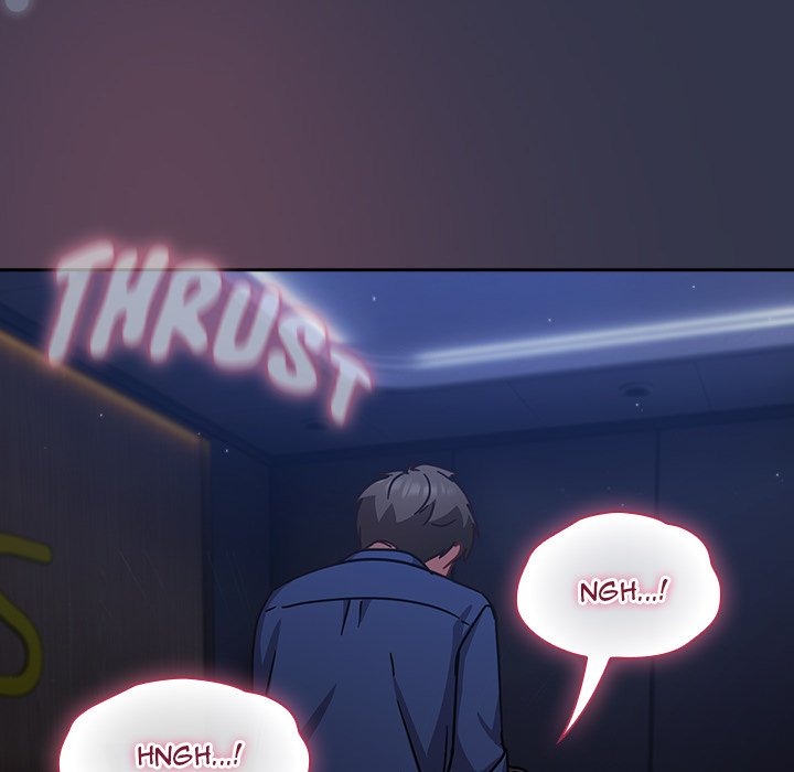 Let’s Play Hooky - Chapter 14 - photo - 176