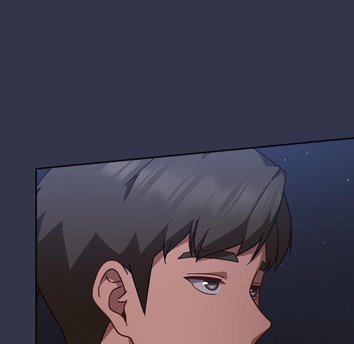 Let’s Play Hooky - Chapter 14 - photo - 18