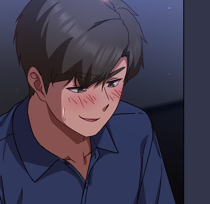 Let’s Play Hooky - Chapter 14 - photo - 180