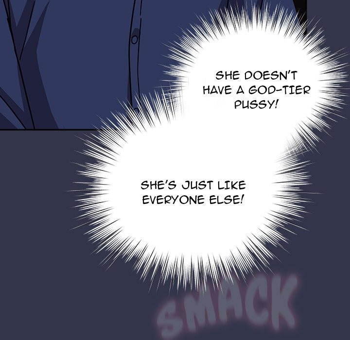 Let’s Play Hooky - Chapter 14 - photo - 181