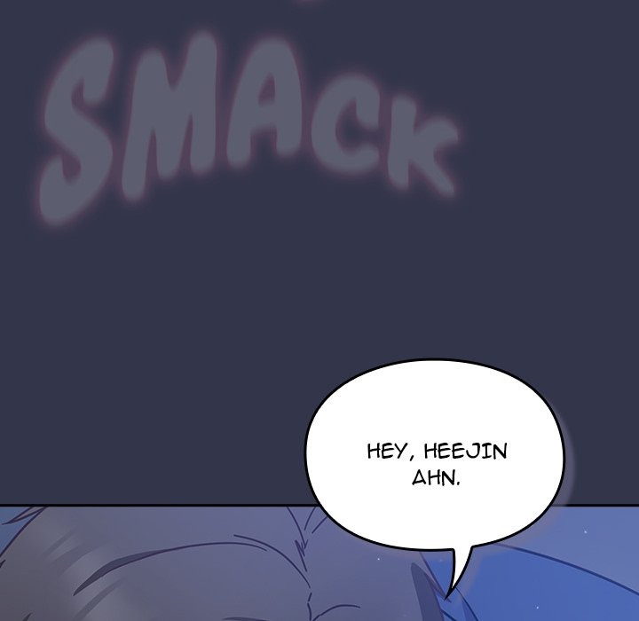 Let’s Play Hooky - Chapter 14 - photo - 182
