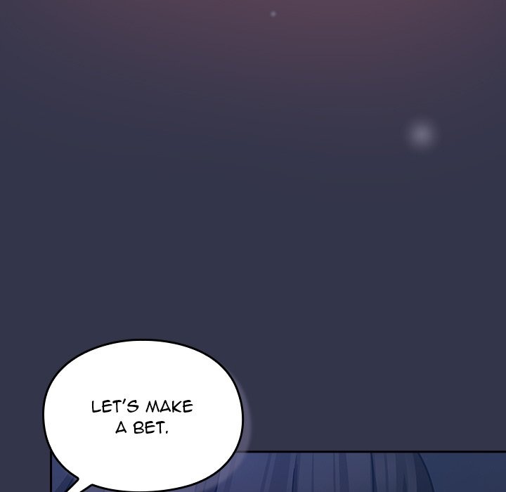 Let’s Play Hooky - Chapter 14 - photo - 185