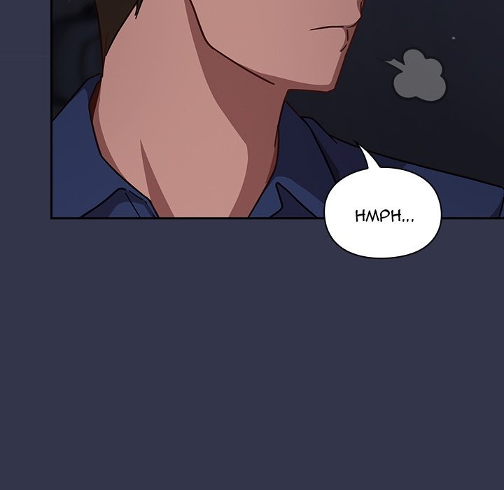 Let’s Play Hooky - Chapter 14 - photo - 19