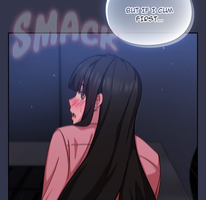 Let’s Play Hooky - Chapter 14 - photo - 197