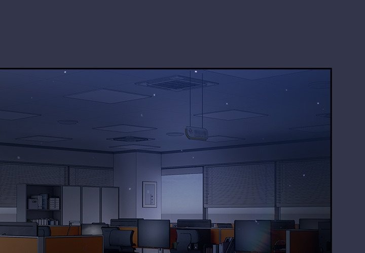 Let’s Play Hooky - Chapter 14 - photo - 2