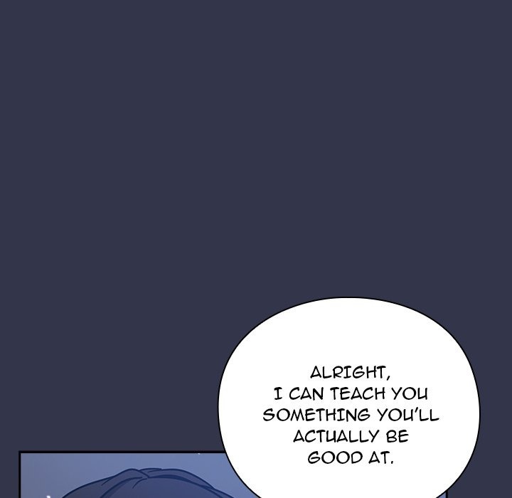 Let’s Play Hooky - Chapter 14 - photo - 20