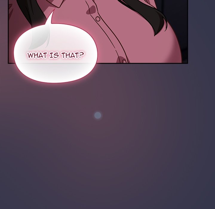 Let’s Play Hooky - Chapter 14 - photo - 22