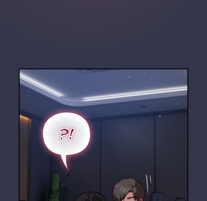 Let’s Play Hooky - Chapter 14 - photo - 23