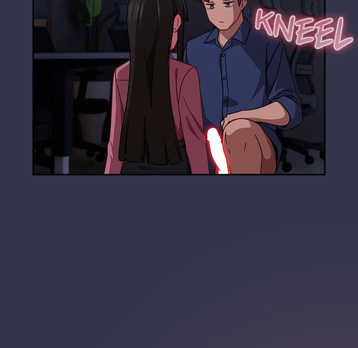Let’s Play Hooky - Chapter 14 - photo - 24