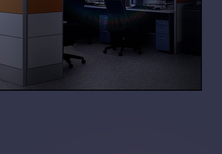 Let’s Play Hooky - Chapter 14 - photo - 3