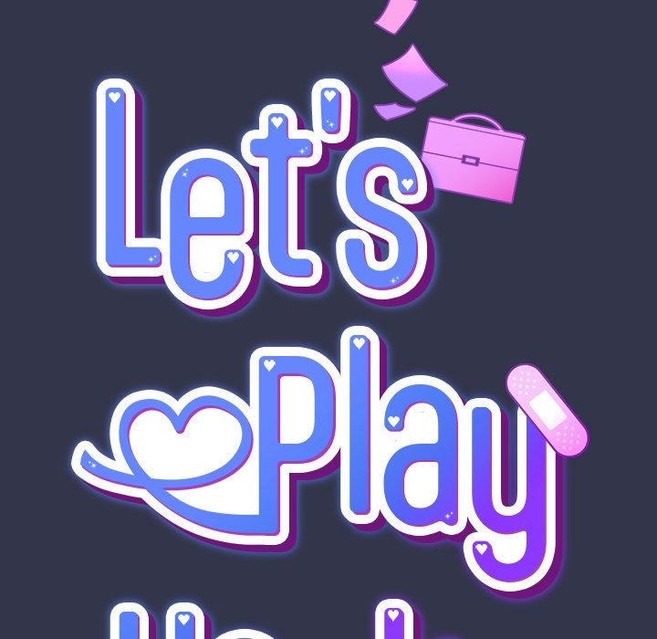Let’s Play Hooky - Chapter 14 - photo - 33