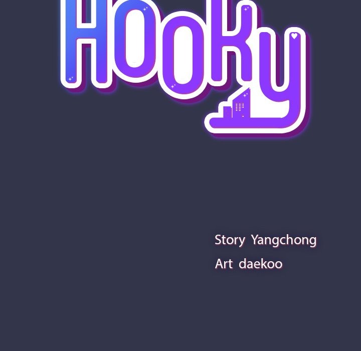 Let’s Play Hooky - Chapter 14 - photo - 34