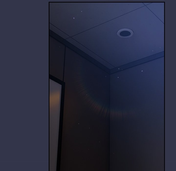 Let’s Play Hooky - Chapter 14 - photo - 36