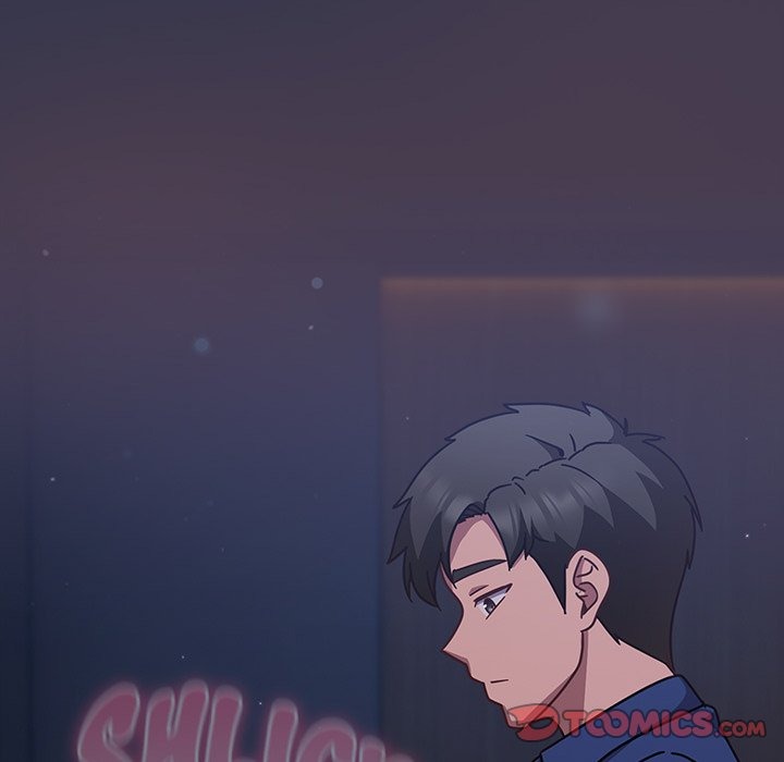 Let’s Play Hooky - Chapter 14 - photo - 40