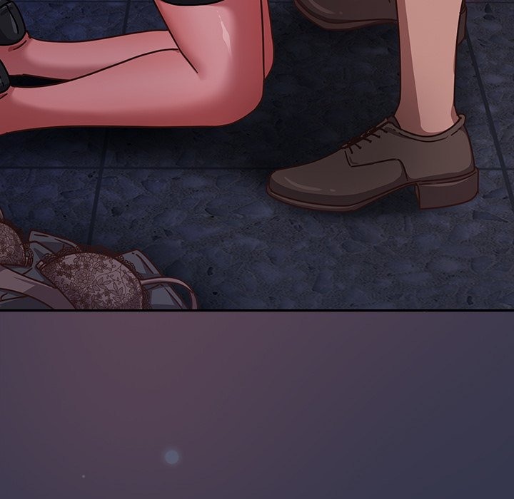 Let’s Play Hooky - Chapter 14 - photo - 43