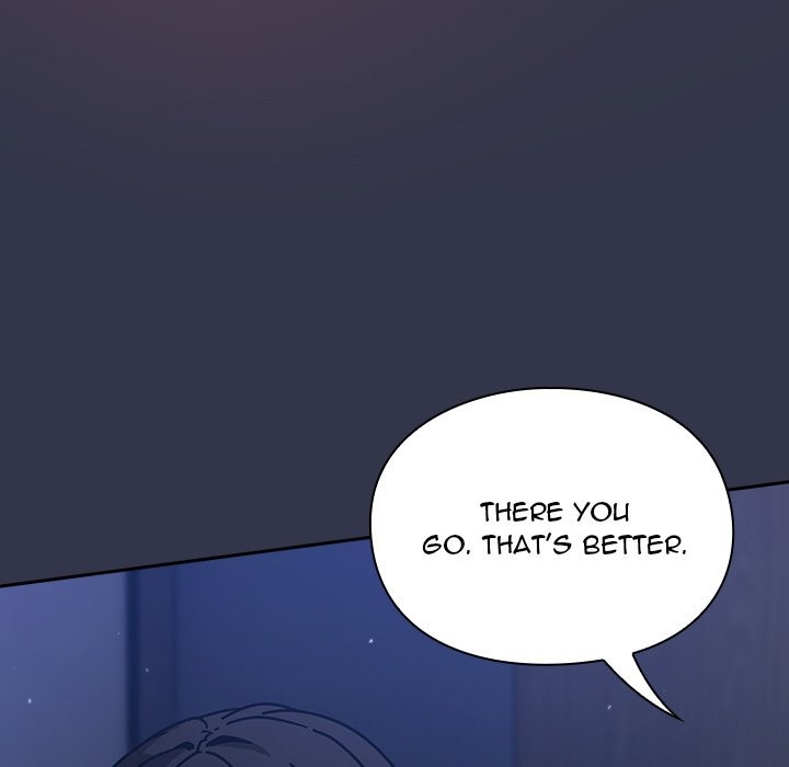 Let’s Play Hooky - Chapter 14 - photo - 44