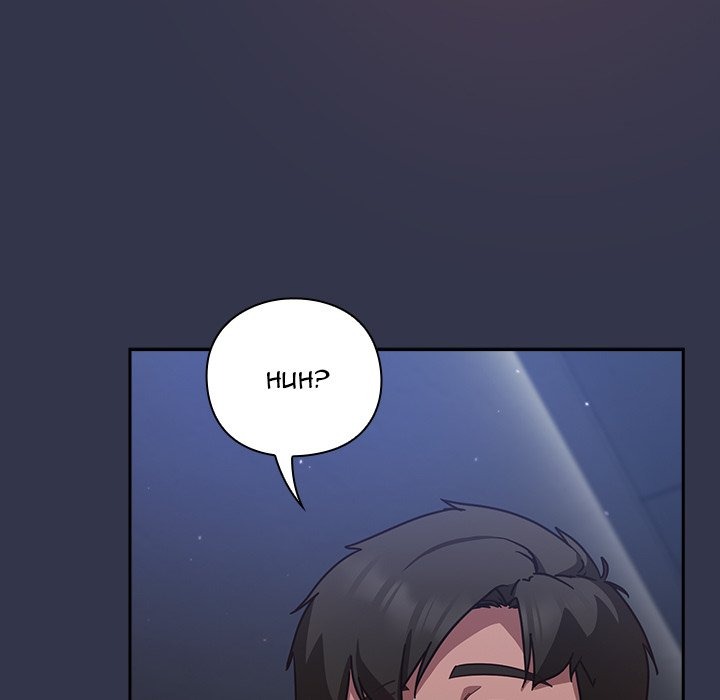Let’s Play Hooky - Chapter 14 - photo - 47
