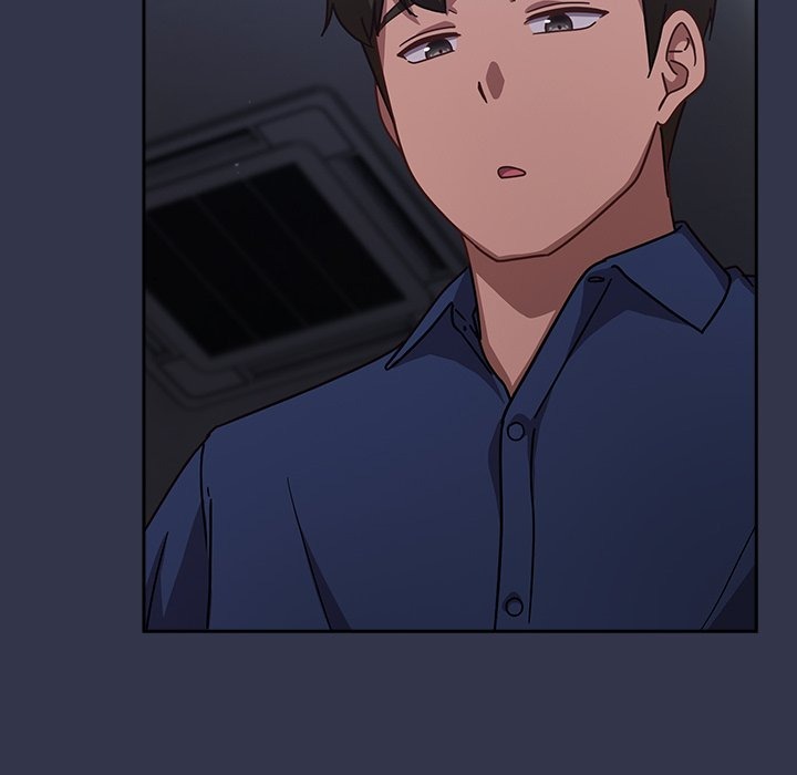 Let’s Play Hooky - Chapter 14 - photo - 48