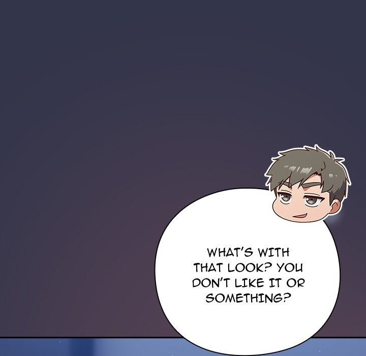 Let’s Play Hooky - Chapter 14 - photo - 49