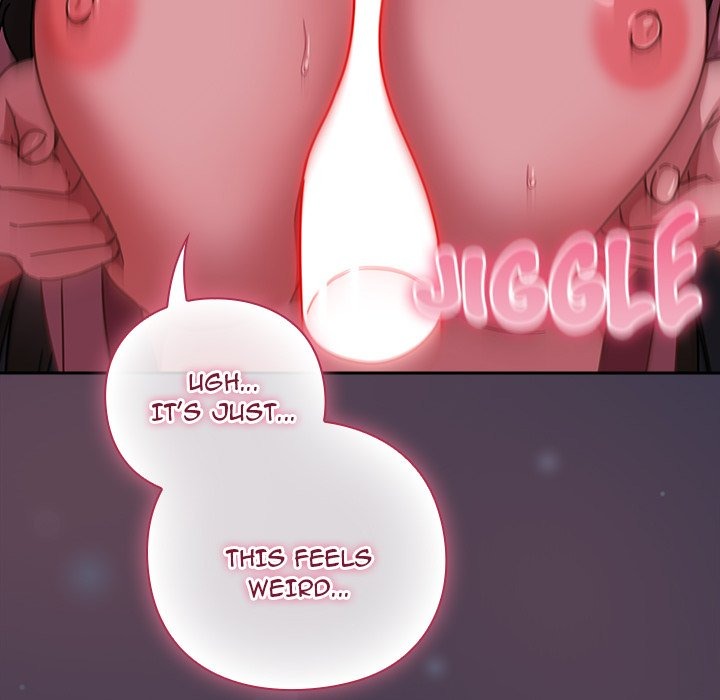 Let’s Play Hooky - Chapter 14 - photo - 51