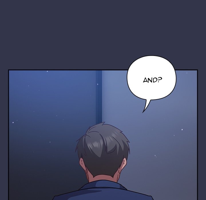Let’s Play Hooky - Chapter 14 - photo - 53