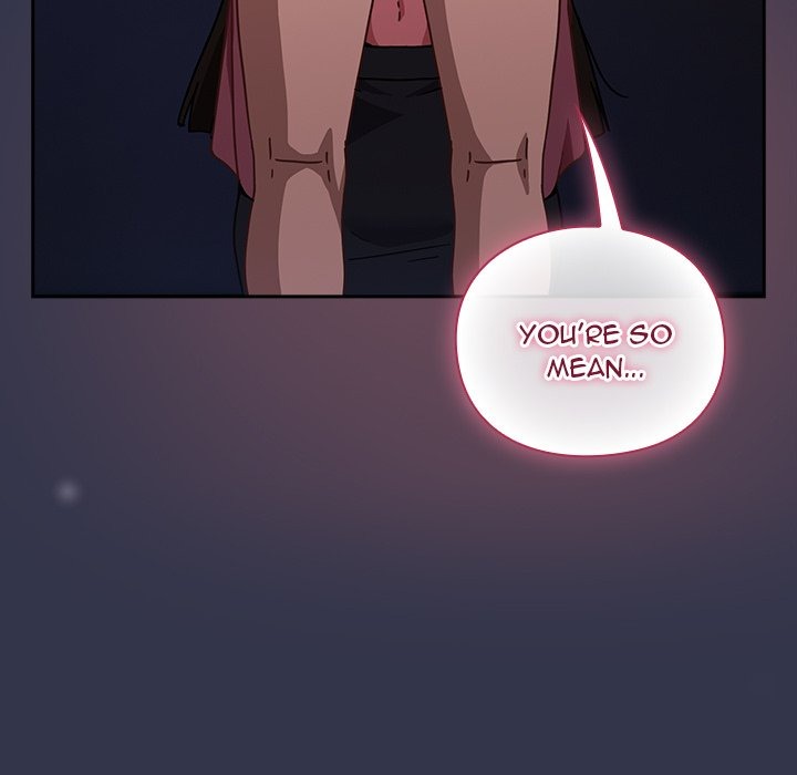 Let’s Play Hooky - Chapter 14 - photo - 55