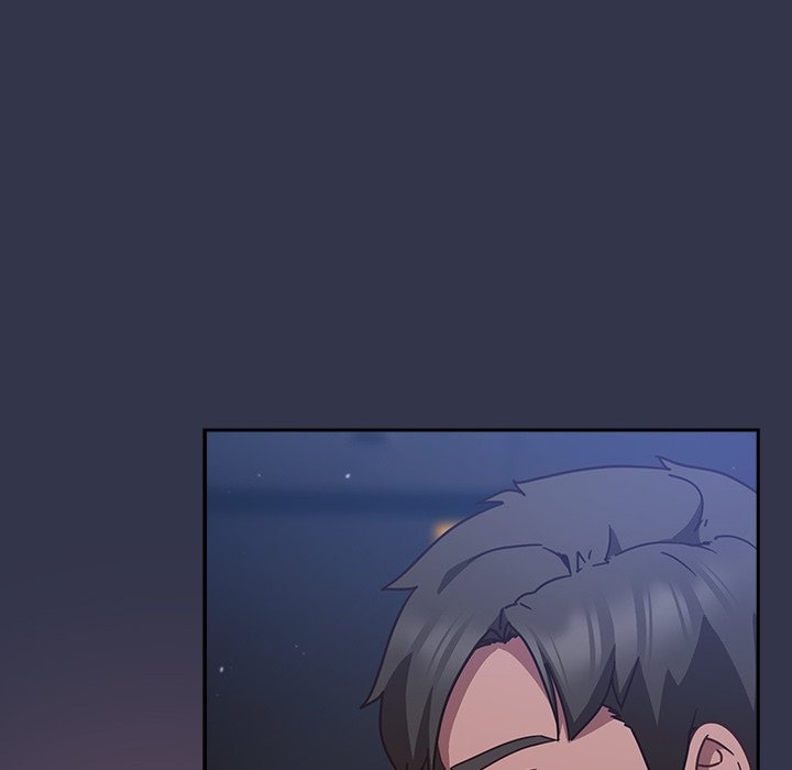 Let’s Play Hooky - Chapter 14 - photo - 56