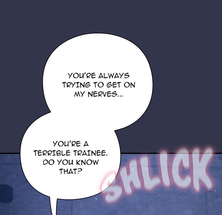 Let’s Play Hooky - Chapter 14 - photo - 62