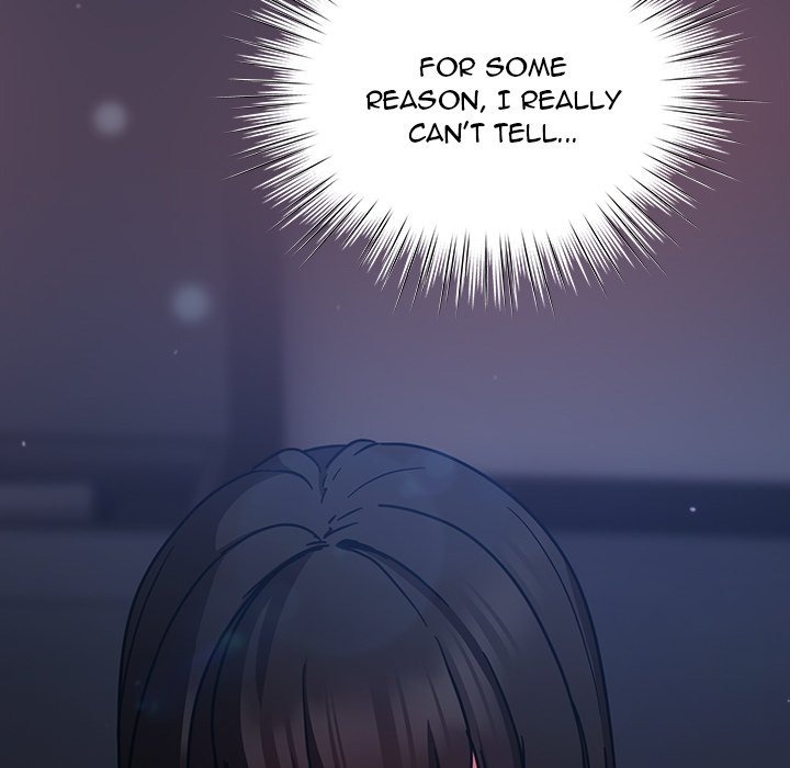 Let’s Play Hooky - Chapter 14 - photo - 69