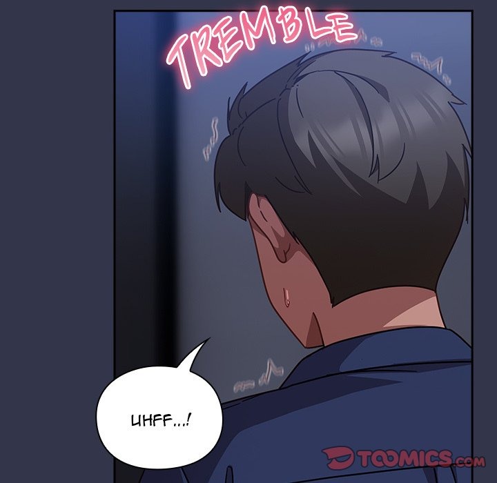 Let’s Play Hooky - Chapter 14 - photo - 76