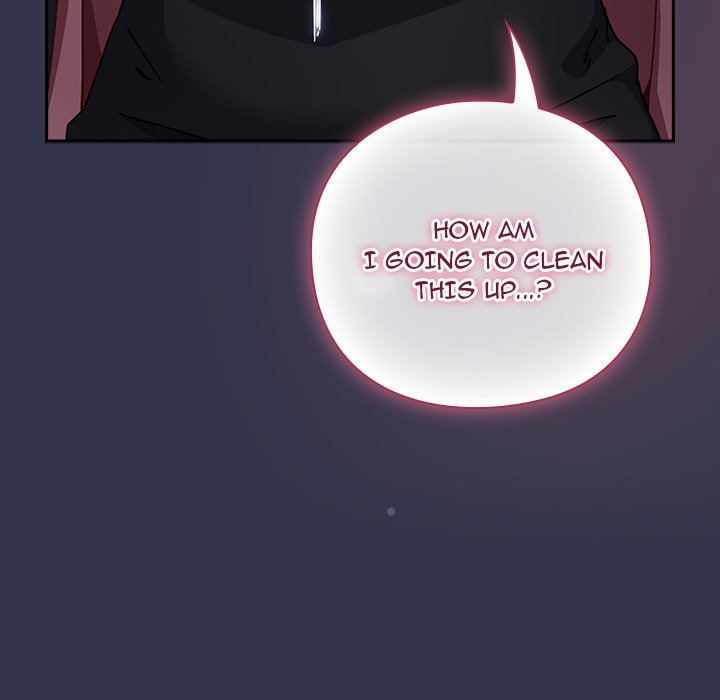 Let’s Play Hooky - Chapter 14 - photo - 90