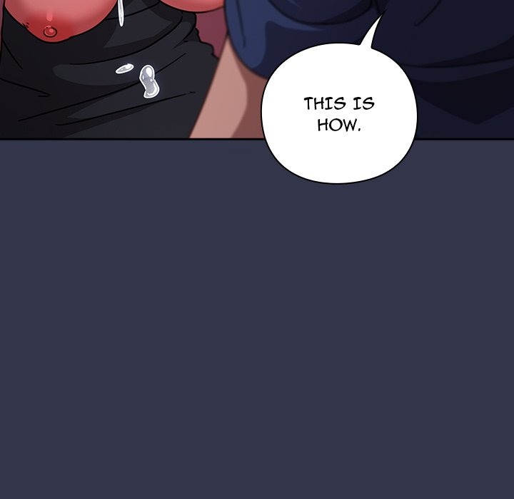 Let’s Play Hooky - Chapter 14 - photo - 93